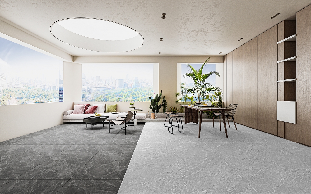 mansion88·明升(中国游)官方网站