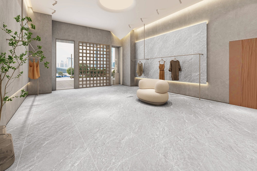 mansion88·明升(中国游)官方网站