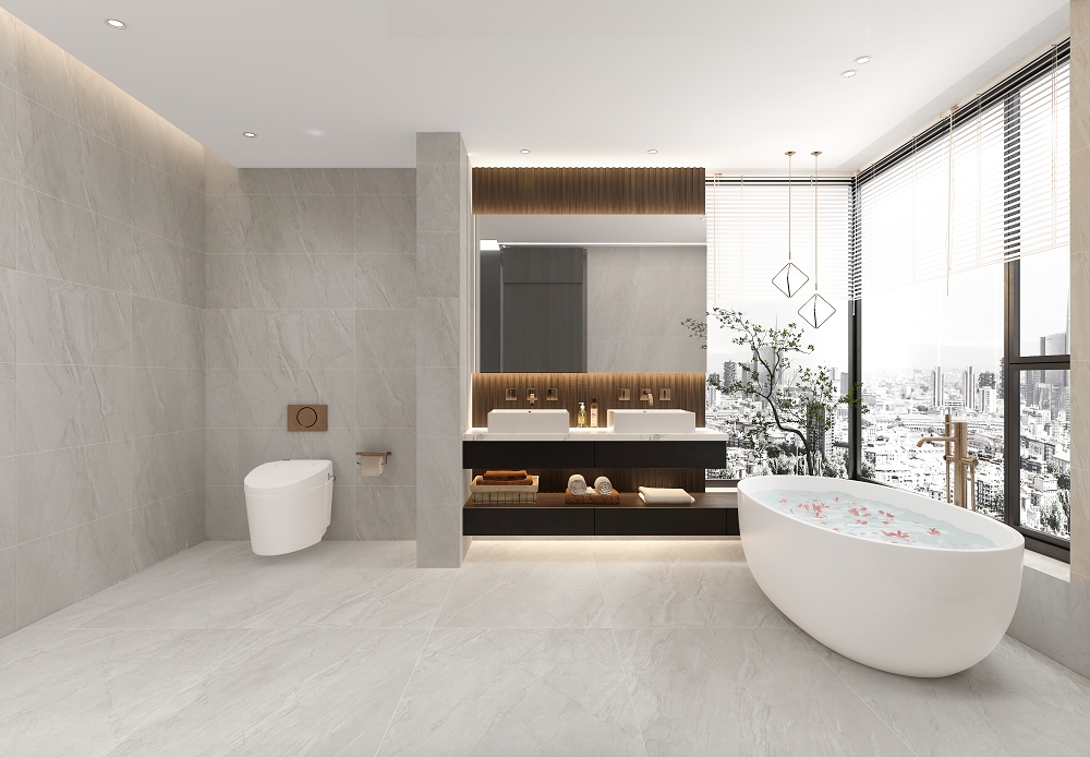 mansion88·明升(中国游)官方网站
