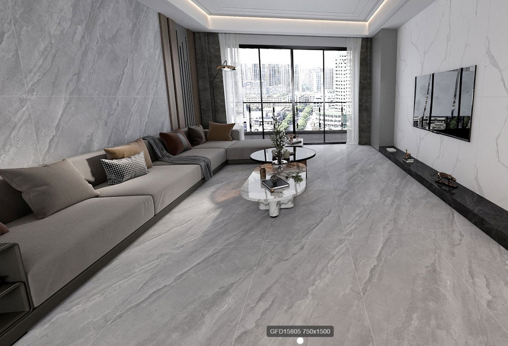 mansion88·明升(中国游)官方网站