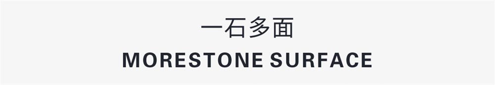mansion88·明升(中国游)官方网站