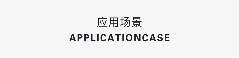 mansion88·明升(中国游)官方网站