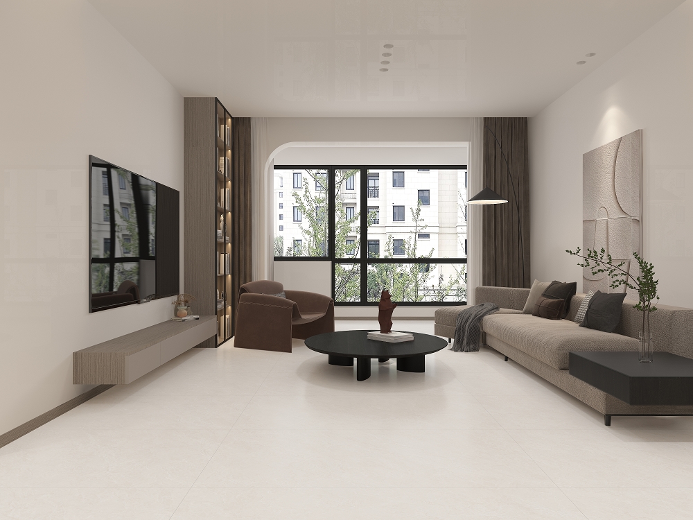 mansion88·明升(中国游)官方网站