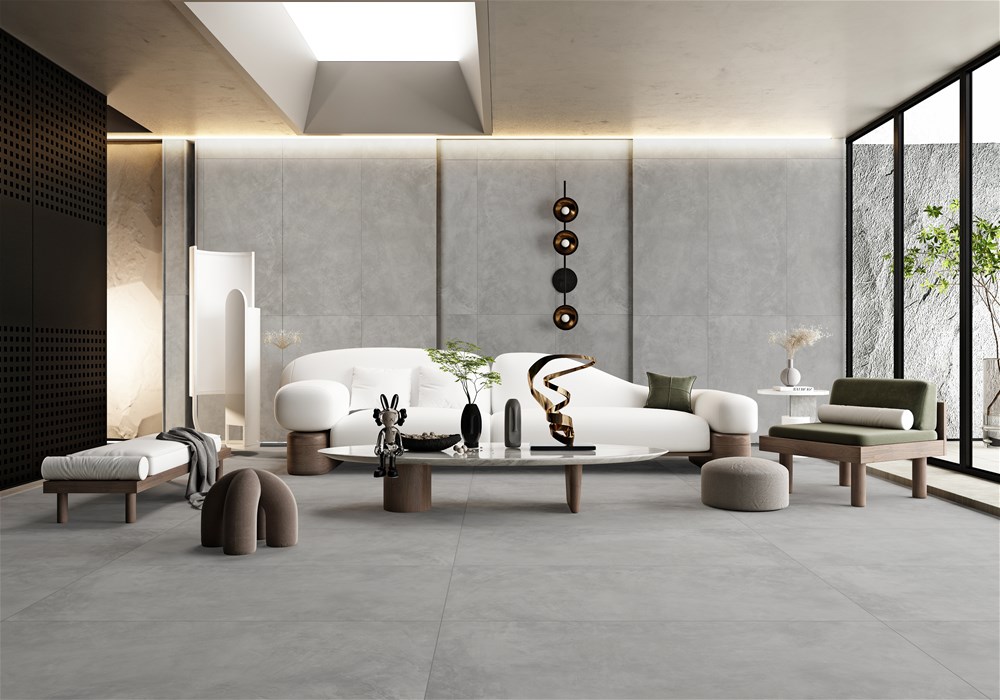mansion88·明升(中国游)官方网站