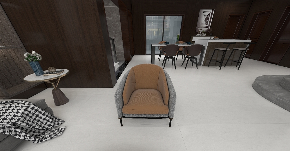 mansion88·明升(中国游)官方网站