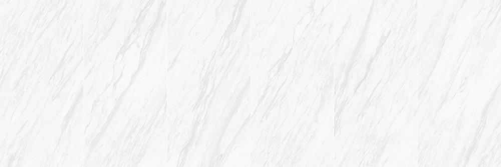 mansion88·明升(中国游)官方网站