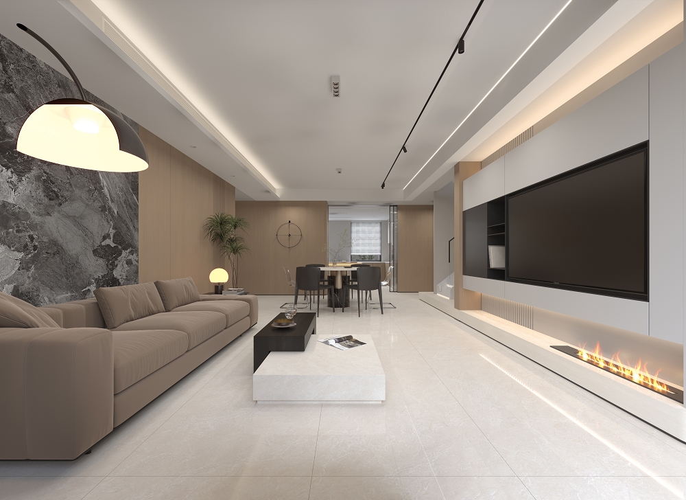 mansion88·明升(中国游)官方网站