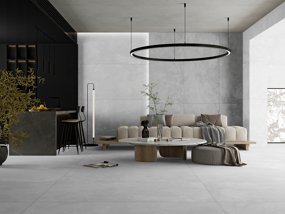 mansion88·明升(中国游)官方网站
