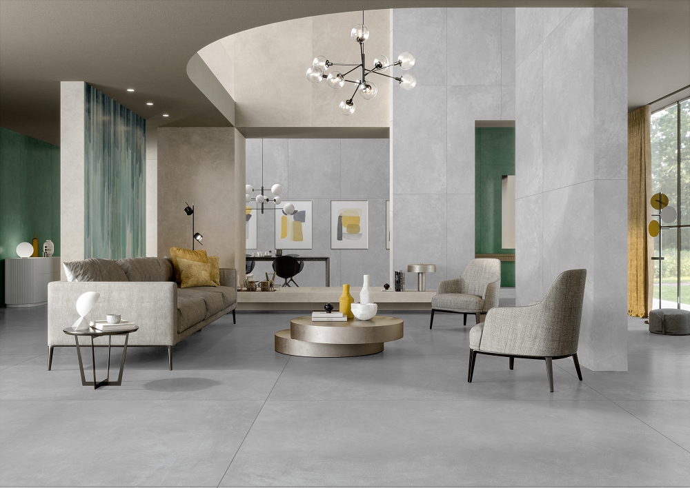 mansion88·明升(中国游)官方网站