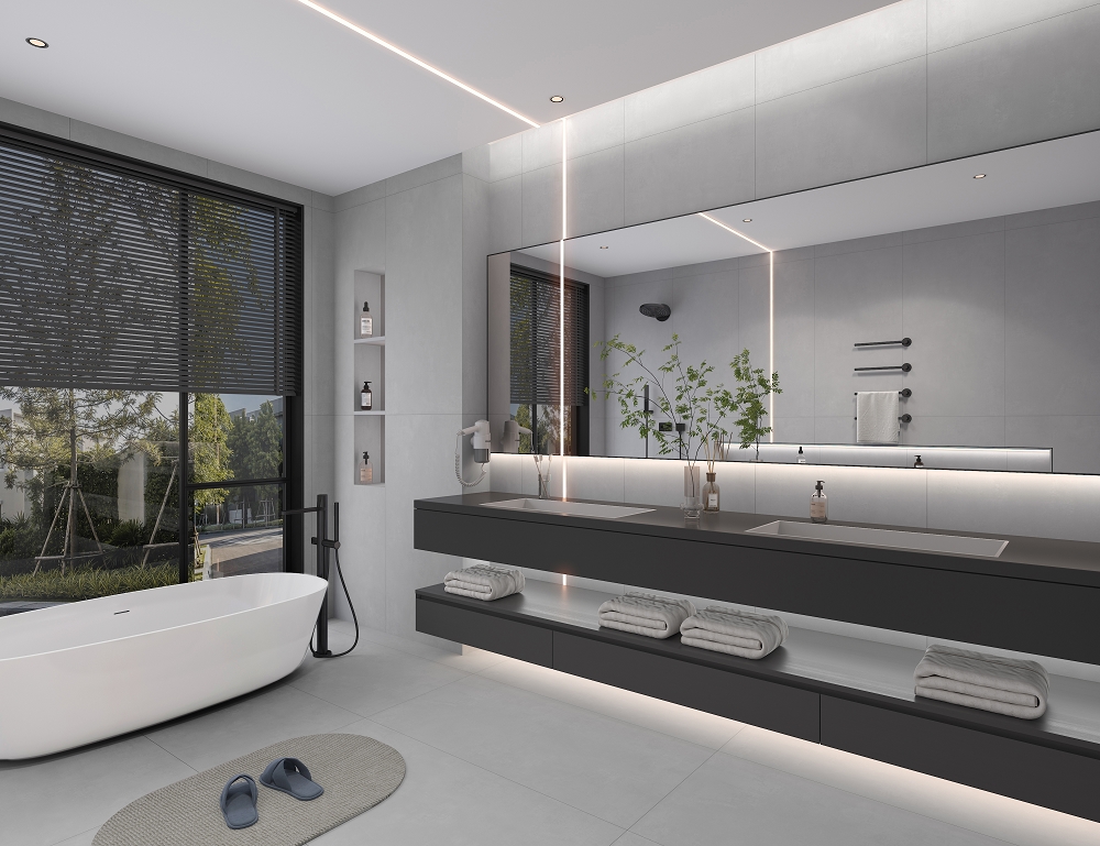 mansion88·明升(中国游)官方网站