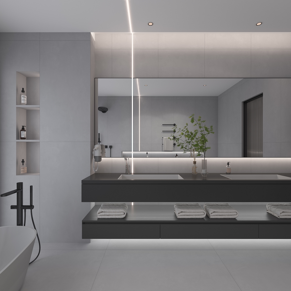 mansion88·明升(中国游)官方网站