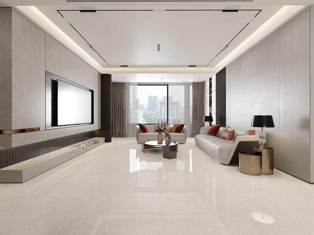 mansion88·明升(中国游)官方网站