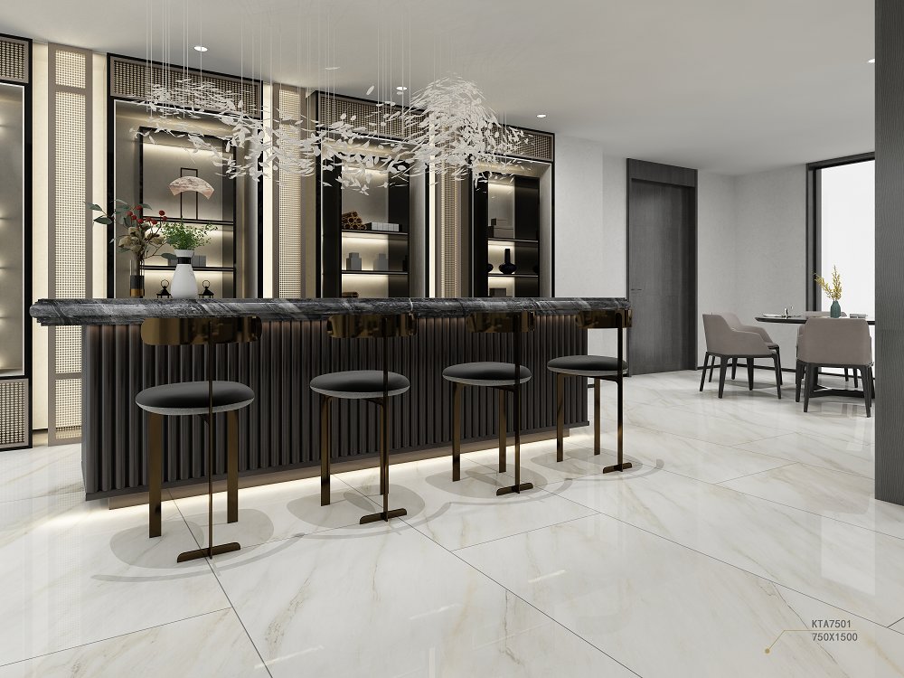 mansion88·明升(中国游)官方网站