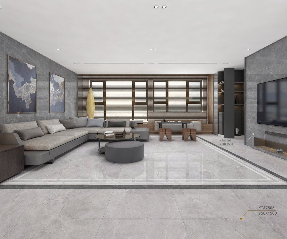 mansion88·明升(中国游)官方网站