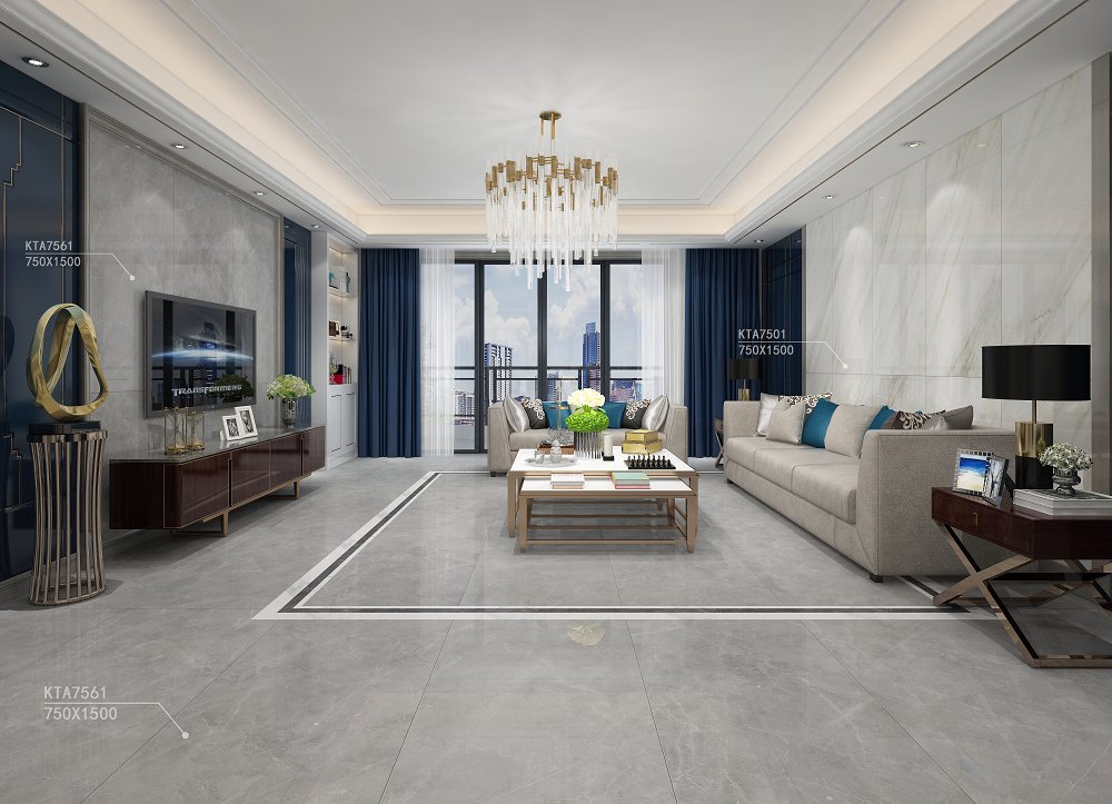 mansion88·明升(中国游)官方网站