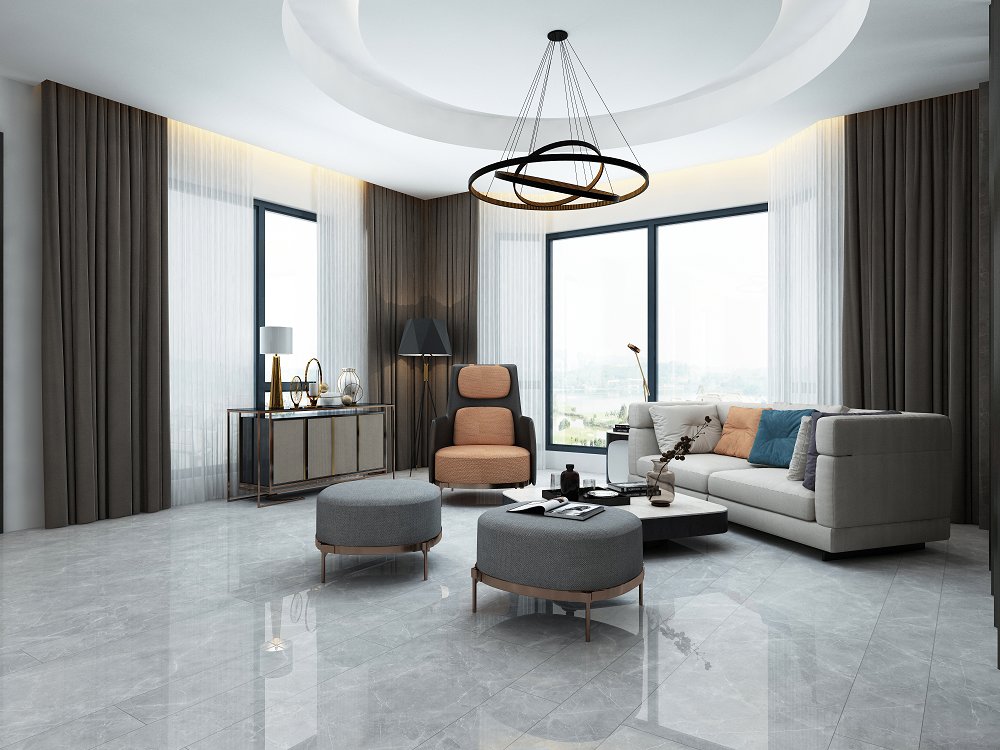 mansion88·明升(中国游)官方网站