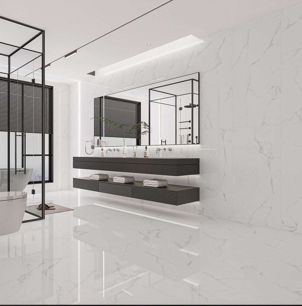 mansion88·明升(中国游)官方网站