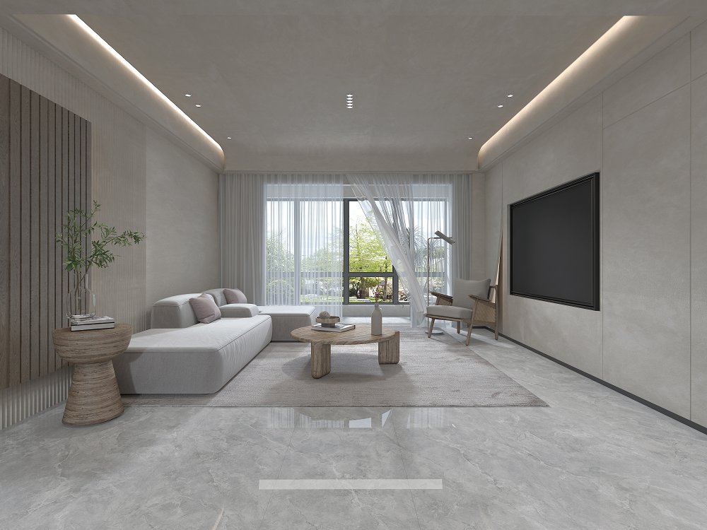 mansion88·明升(中国游)官方网站