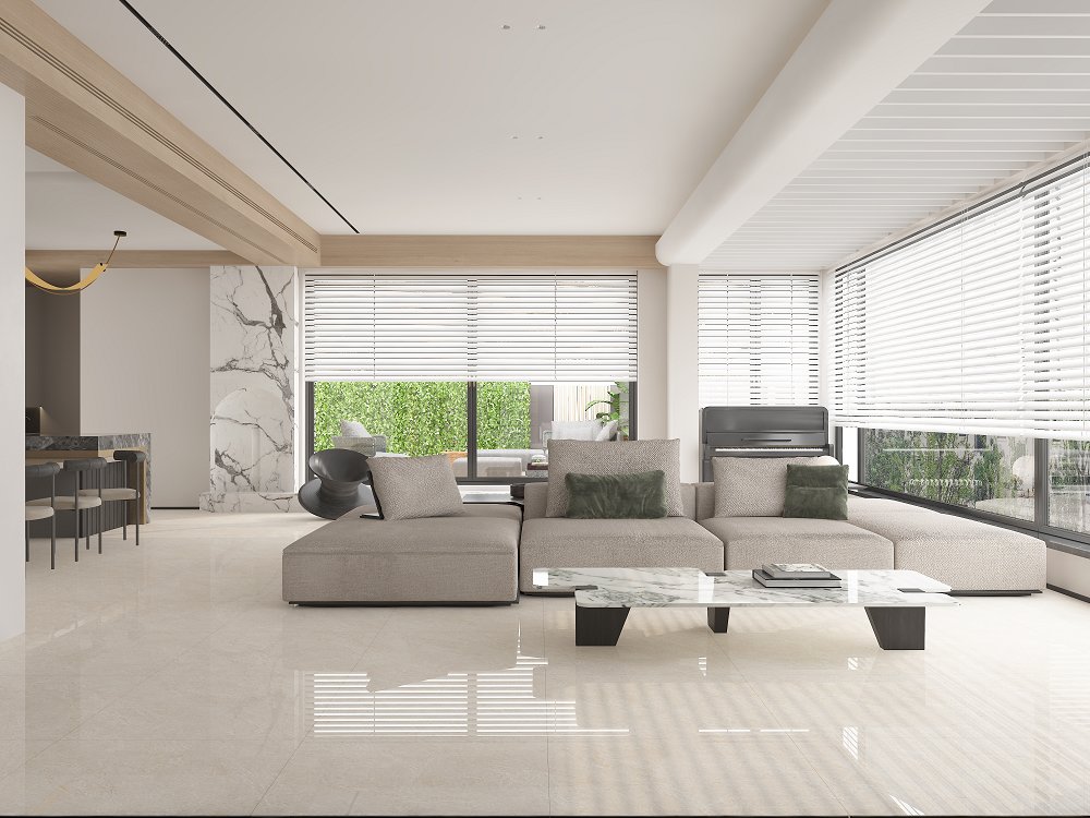 mansion88·明升(中国游)官方网站
