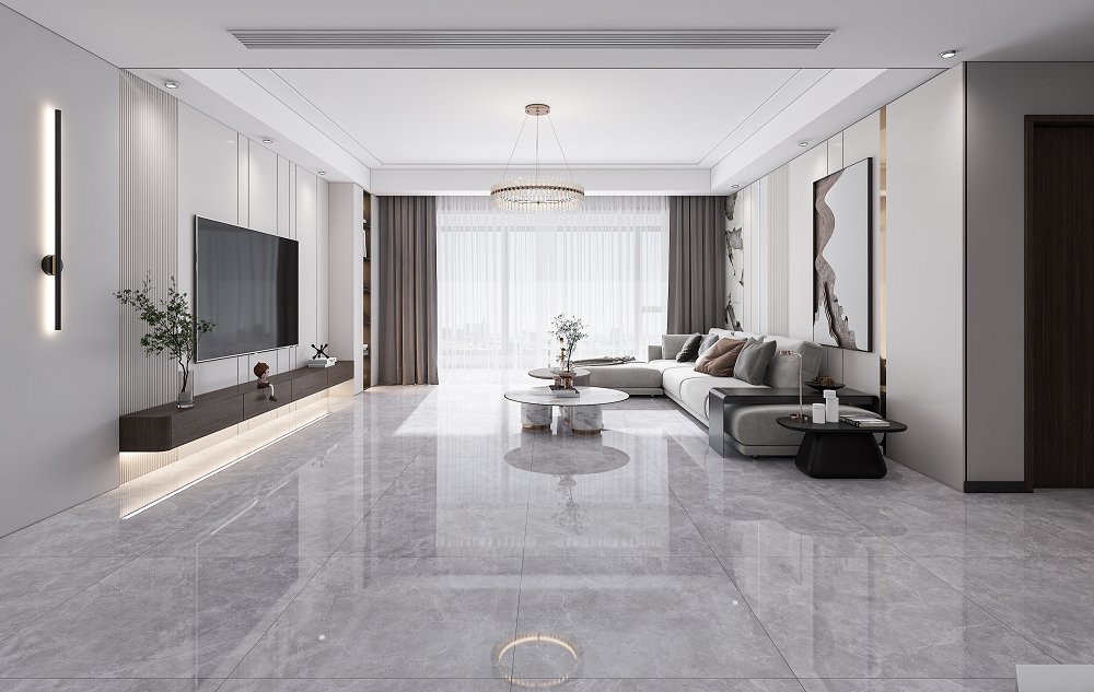 mansion88·明升(中国游)官方网站