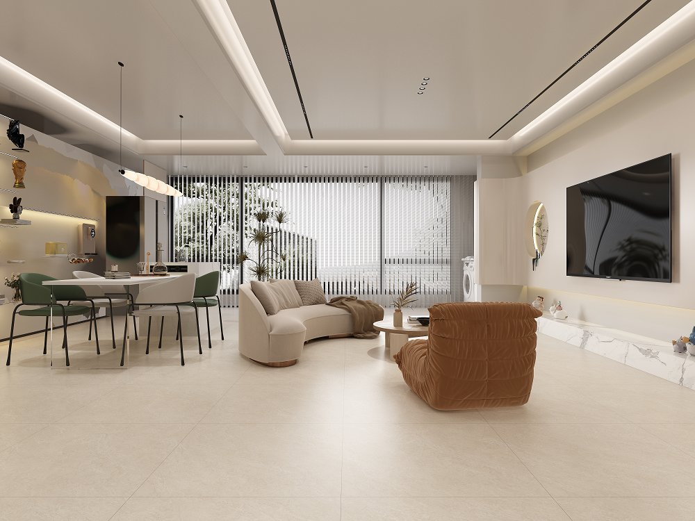 mansion88·明升(中国游)官方网站