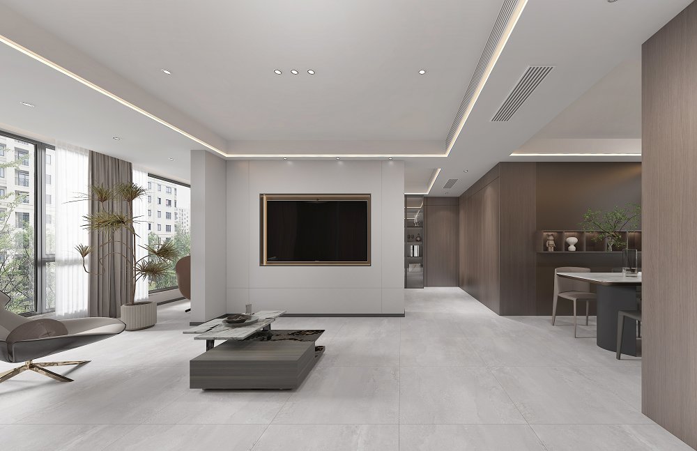 mansion88·明升(中国游)官方网站