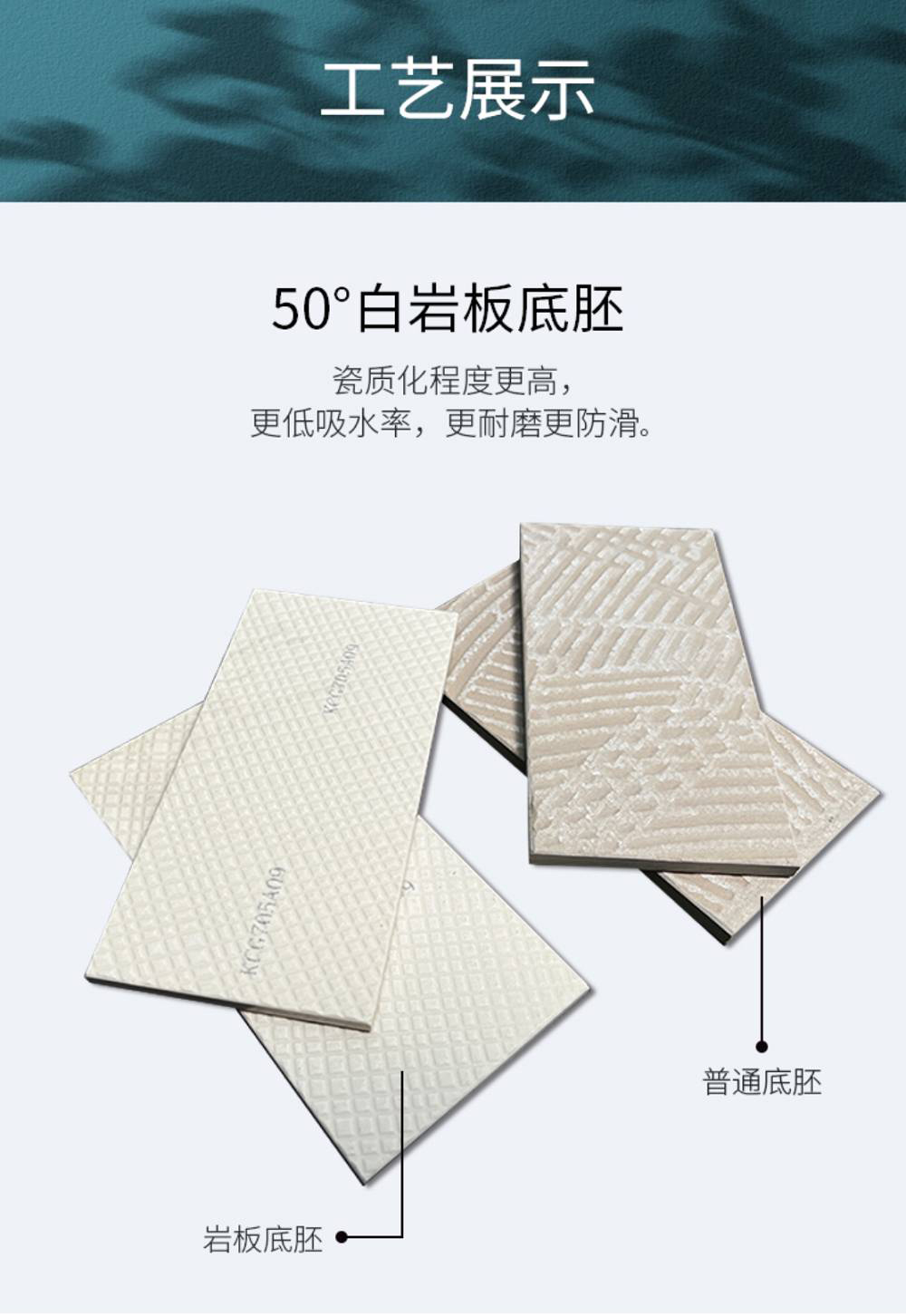 mansion88·明升(中国游)官方网站