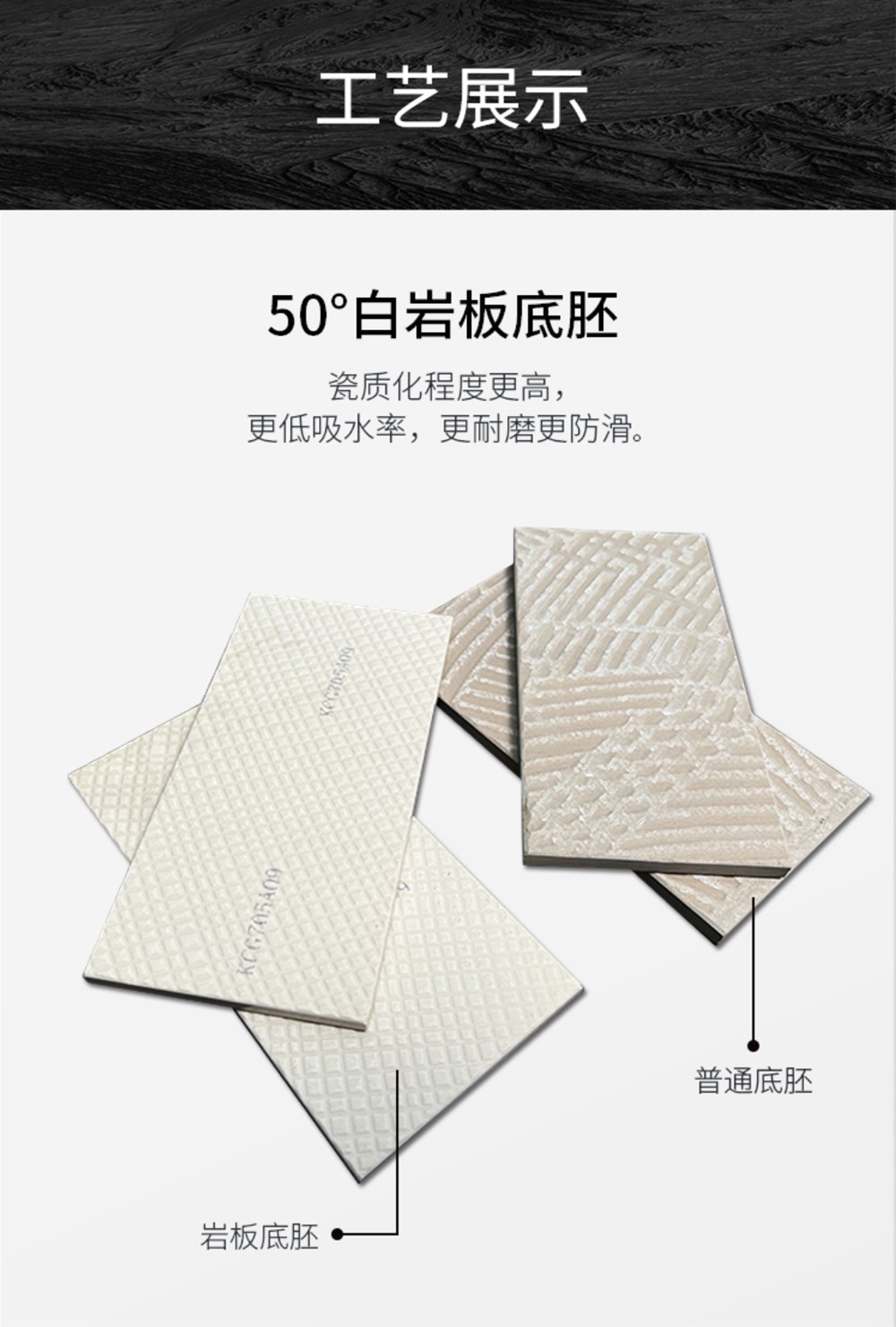 mansion88·明升(中国游)官方网站