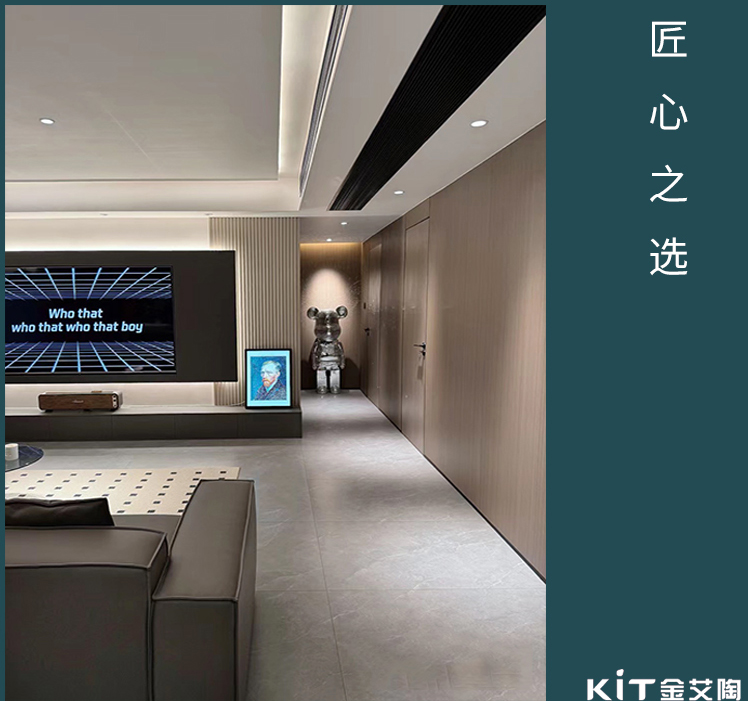 mansion88·明升(中国游)官方网站