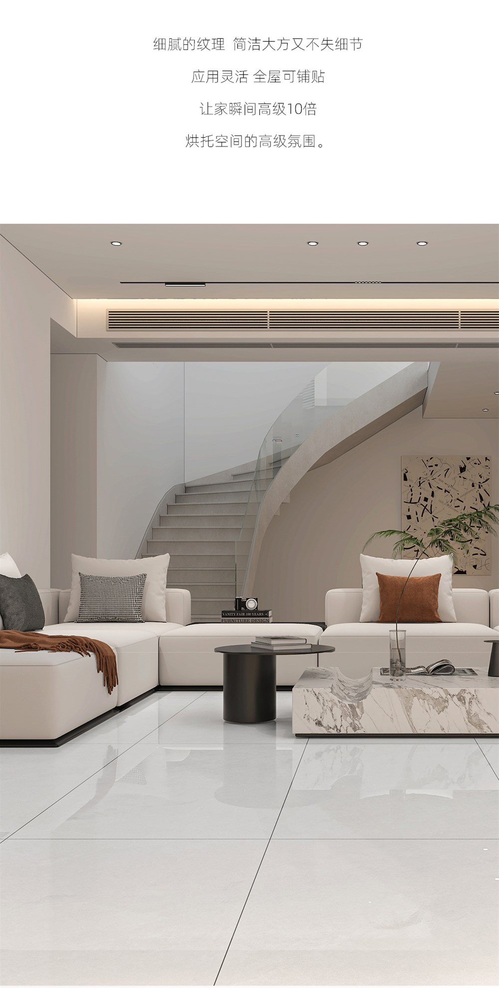 mansion88·明升(中国游)官方网站