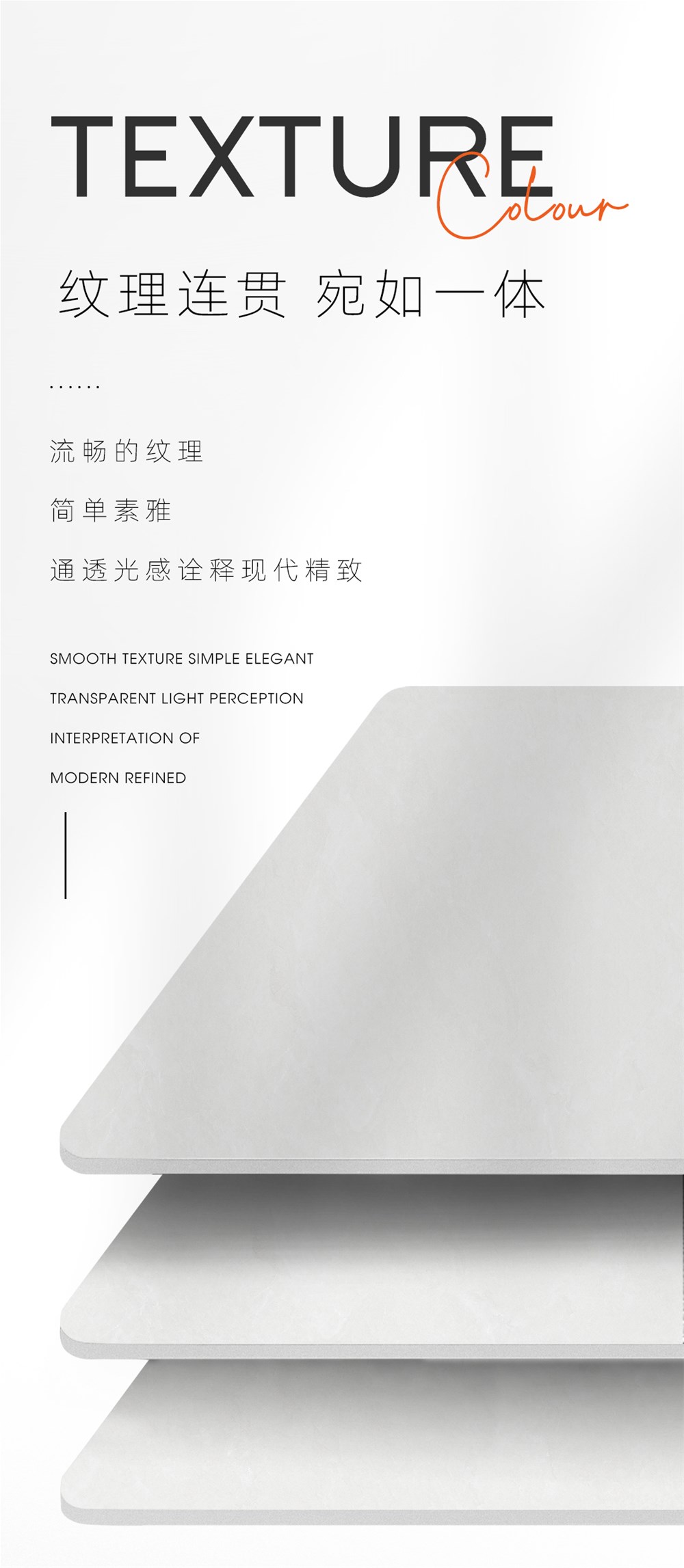 mansion88·明升(中国游)官方网站