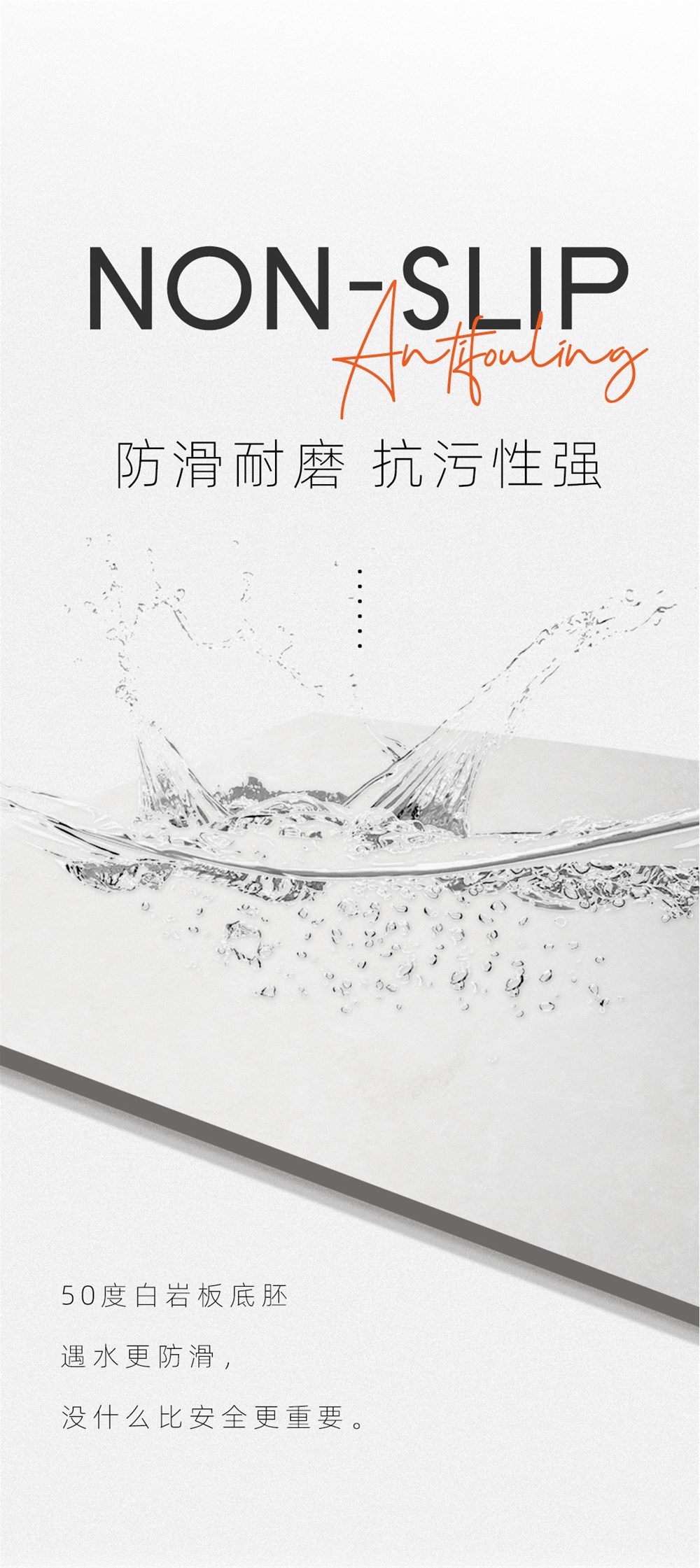 mansion88·明升(中国游)官方网站