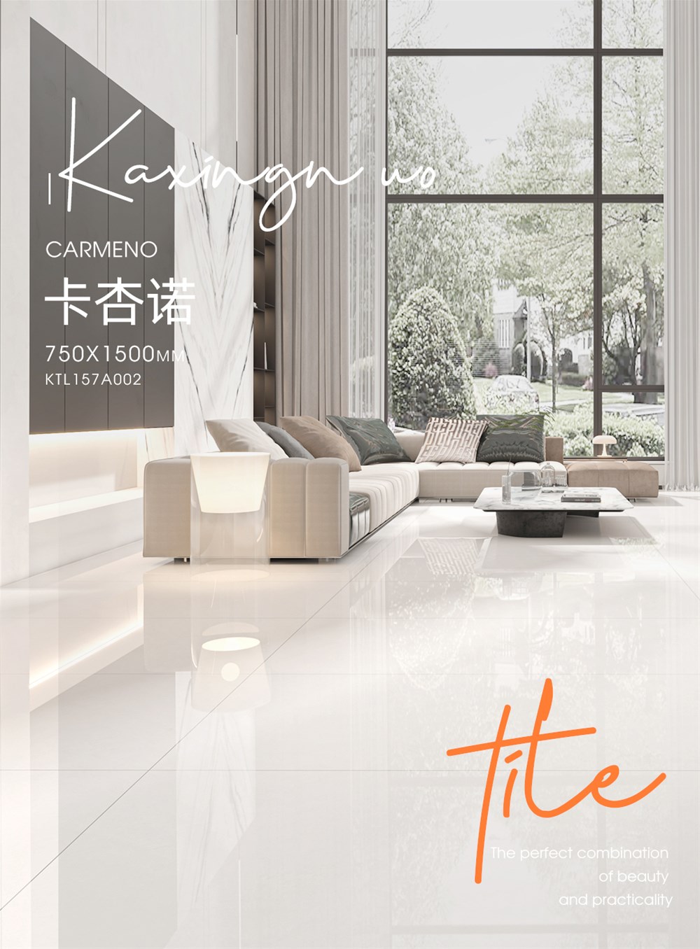 mansion88·明升(中国游)官方网站