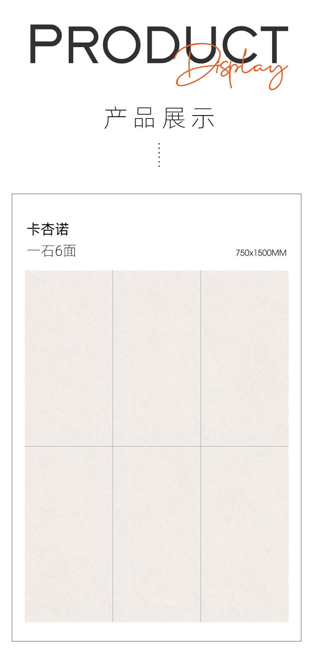 mansion88·明升(中国游)官方网站