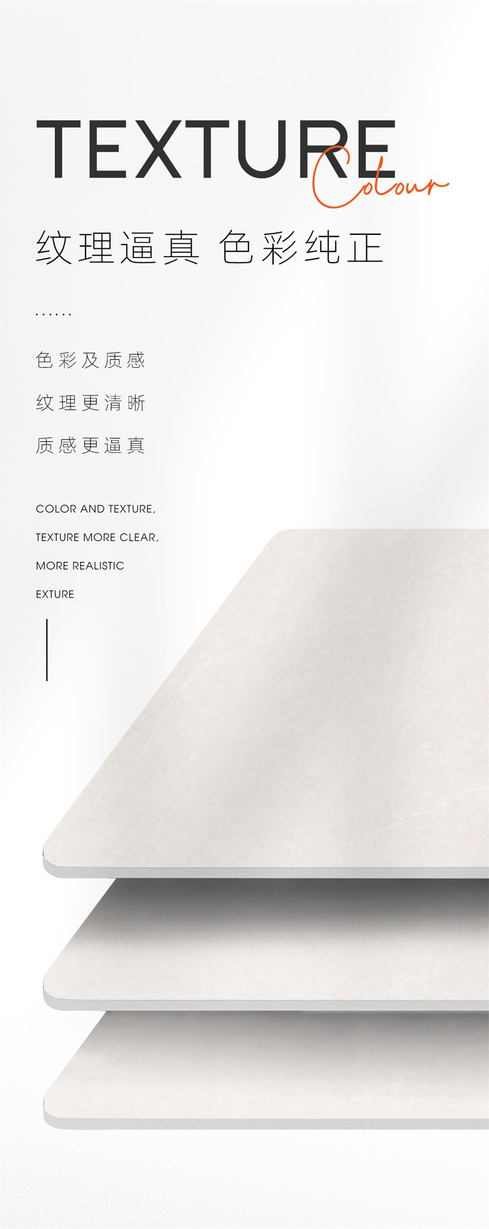 mansion88·明升(中国游)官方网站