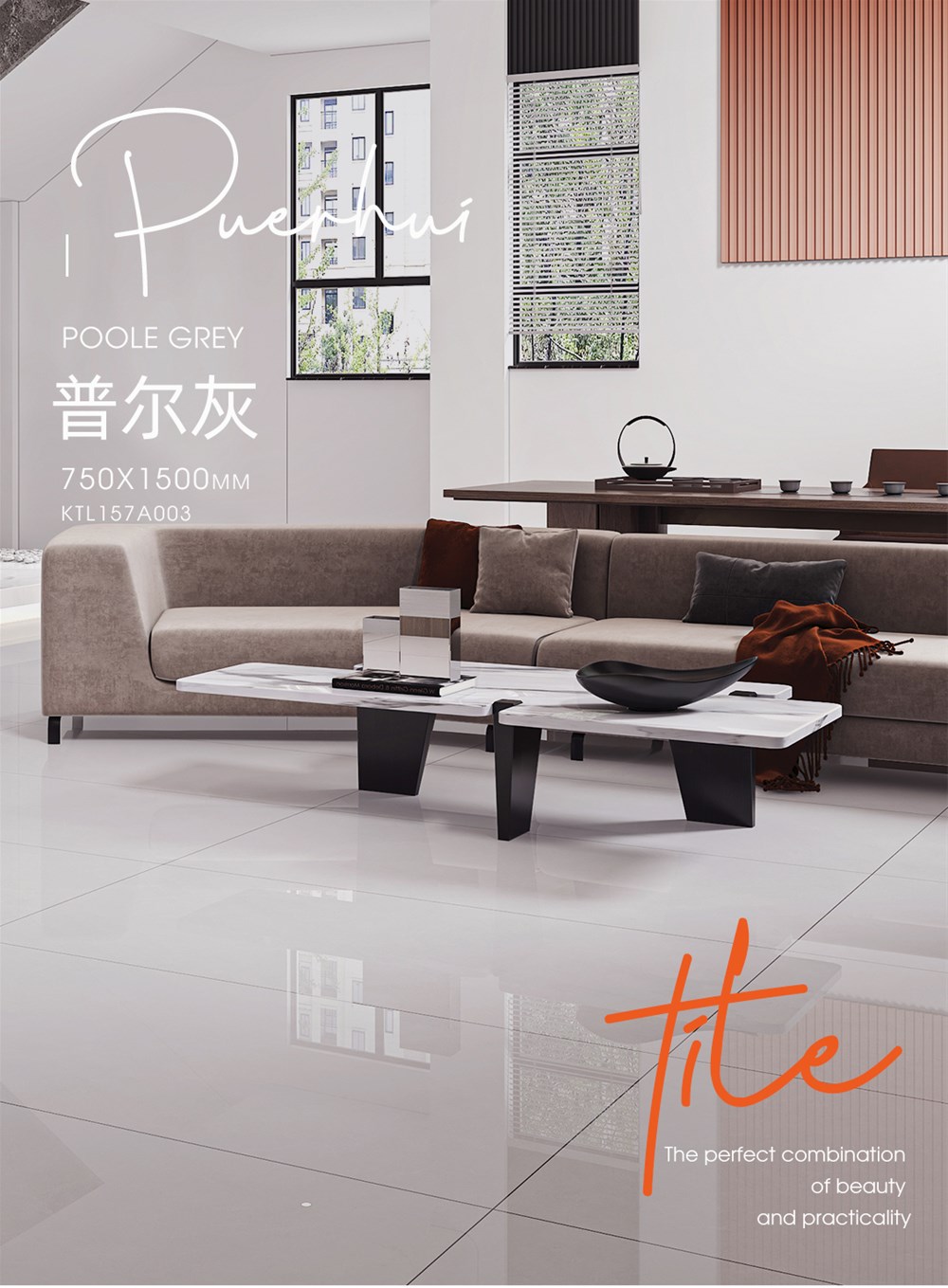 mansion88·明升(中国游)官方网站