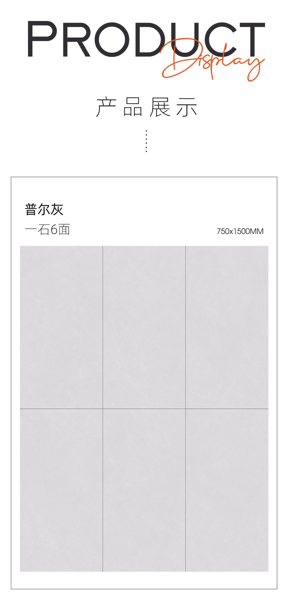 mansion88·明升(中国游)官方网站