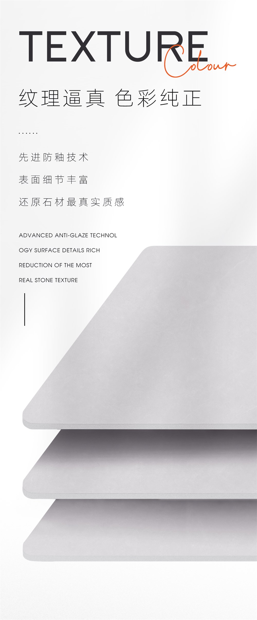 mansion88·明升(中国游)官方网站
