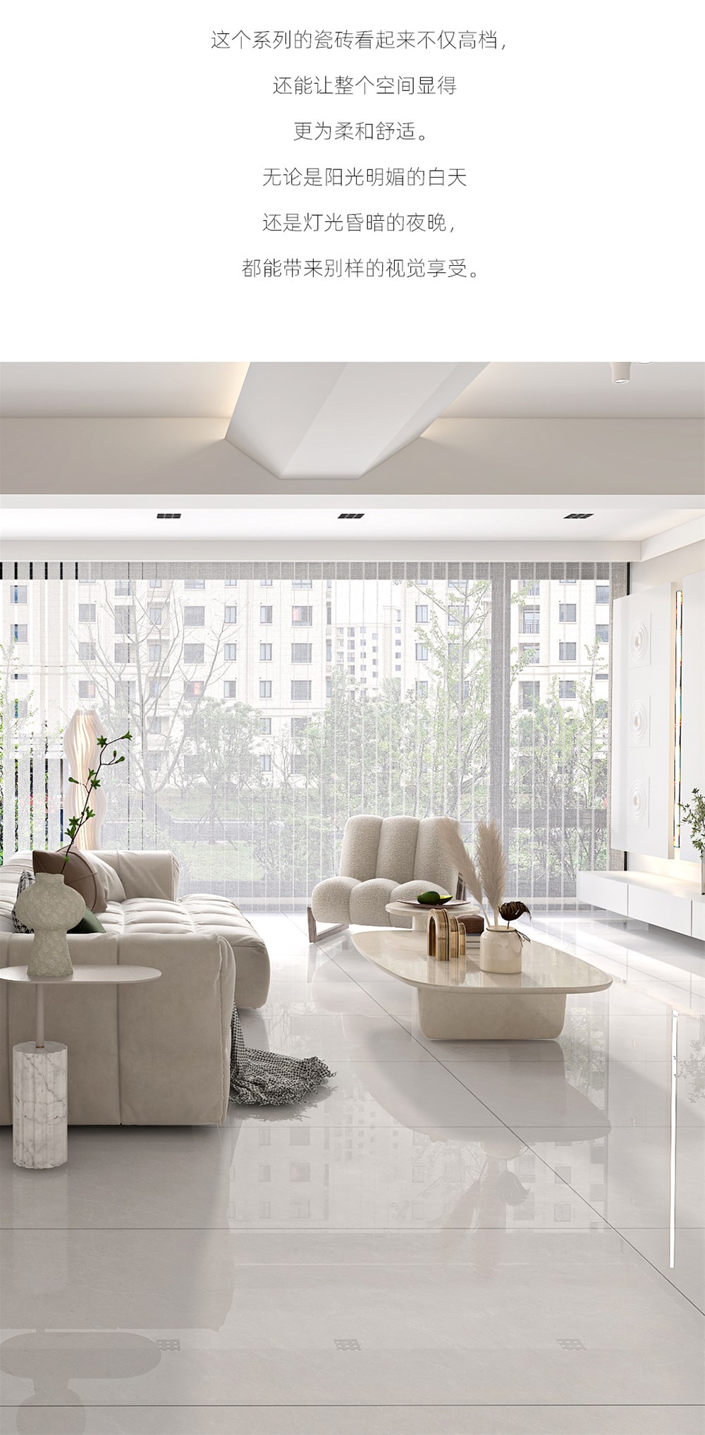 mansion88·明升(中国游)官方网站