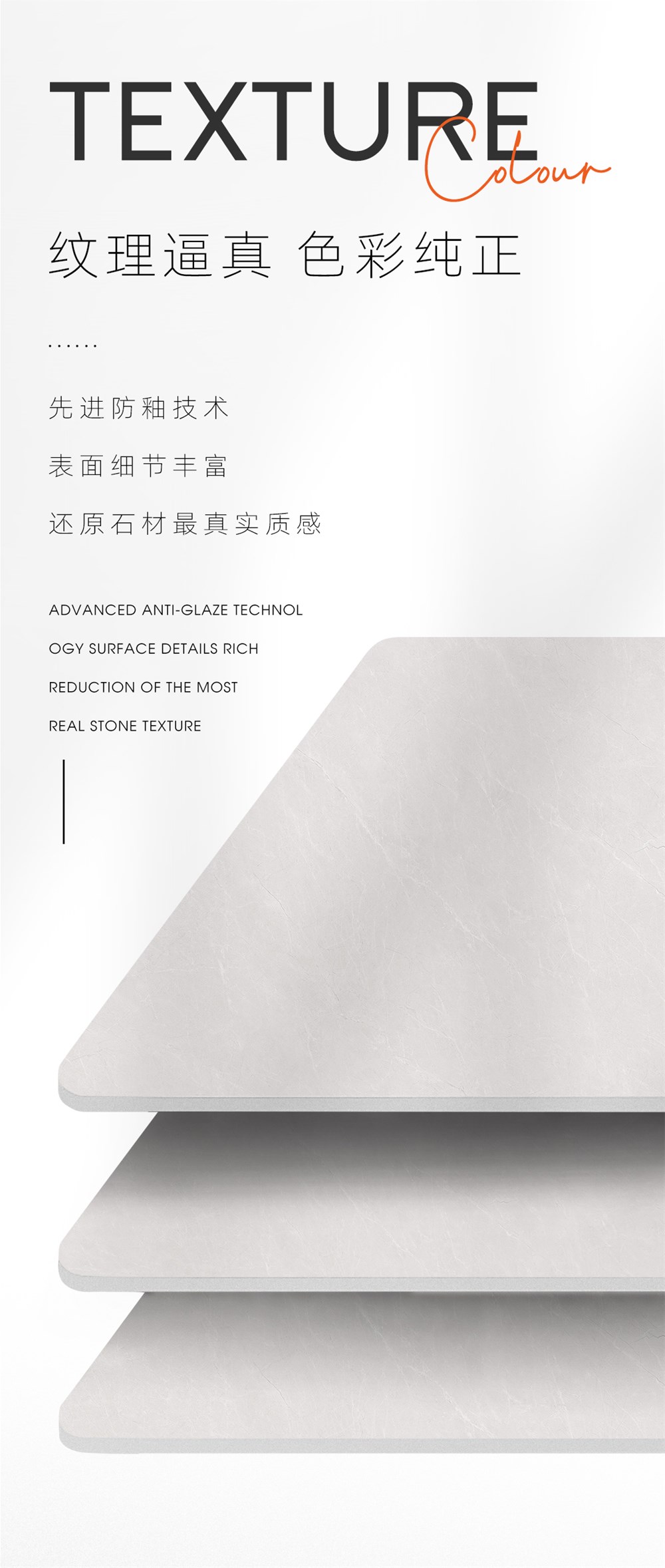 mansion88·明升(中国游)官方网站
