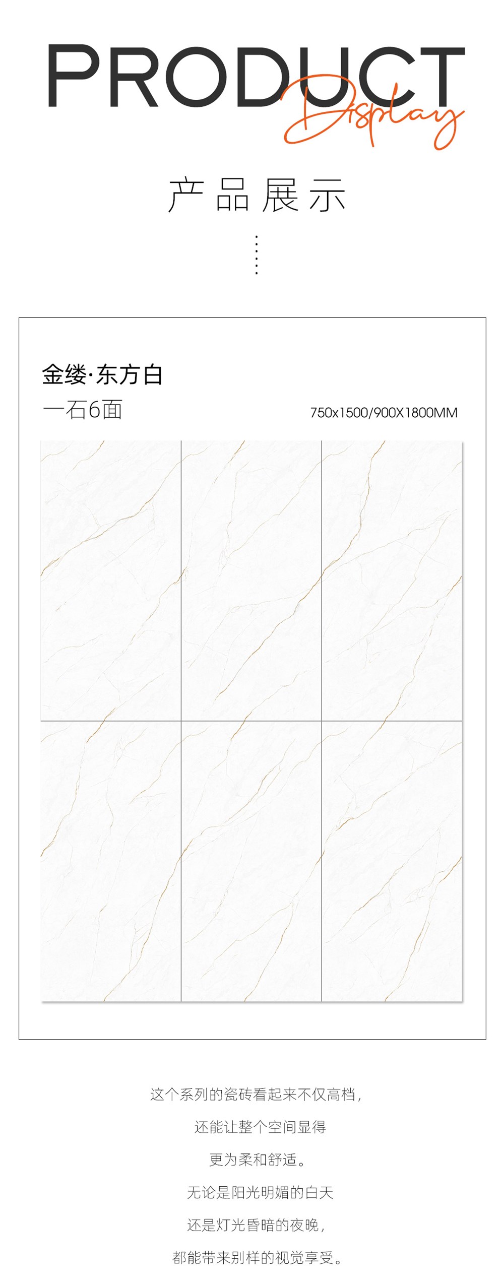 mansion88·明升(中国游)官方网站