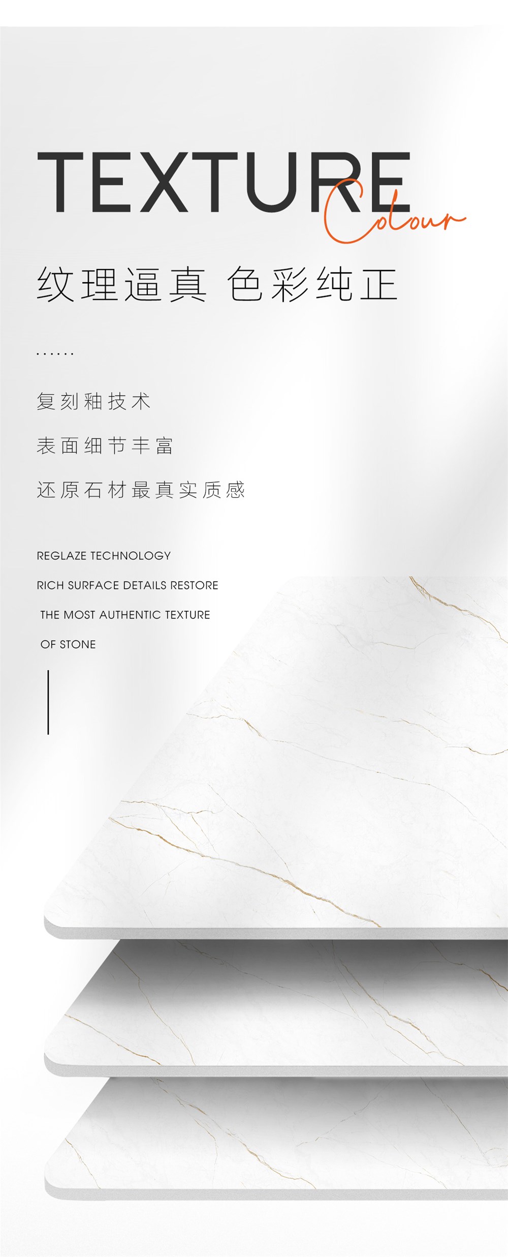 mansion88·明升(中国游)官方网站