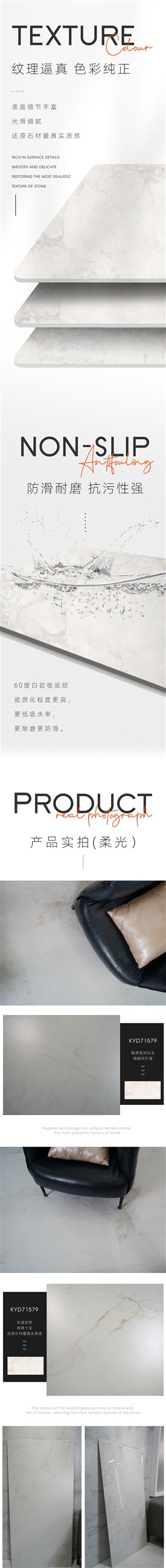 mansion88·明升(中国游)官方网站