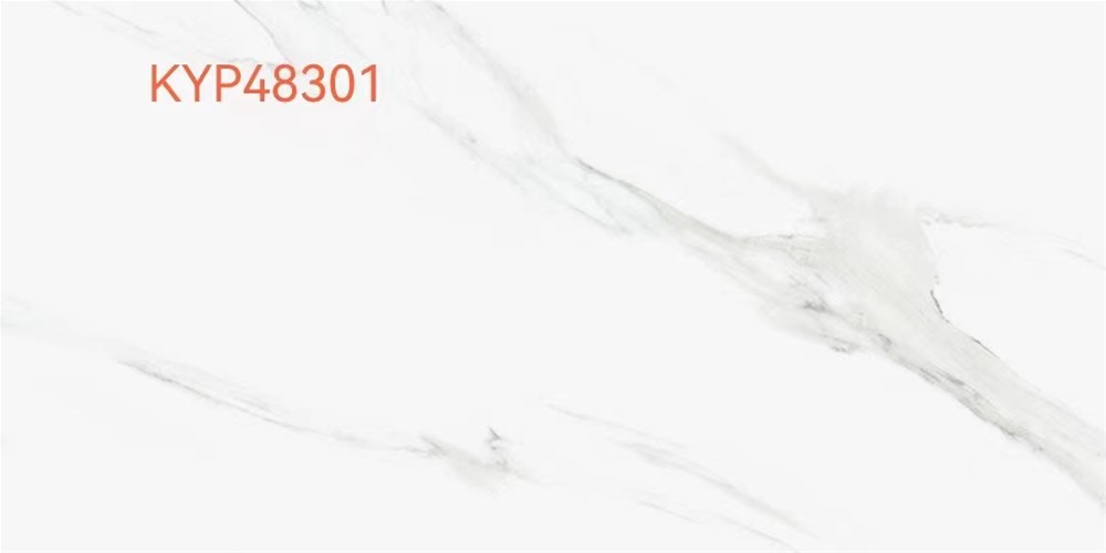 mansion88·明升(中国游)官方网站