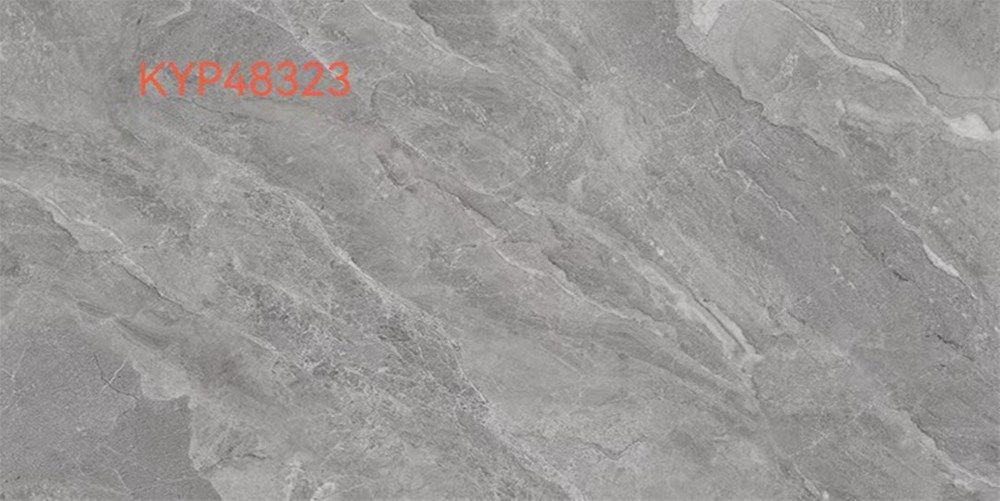 mansion88·明升(中国游)官方网站