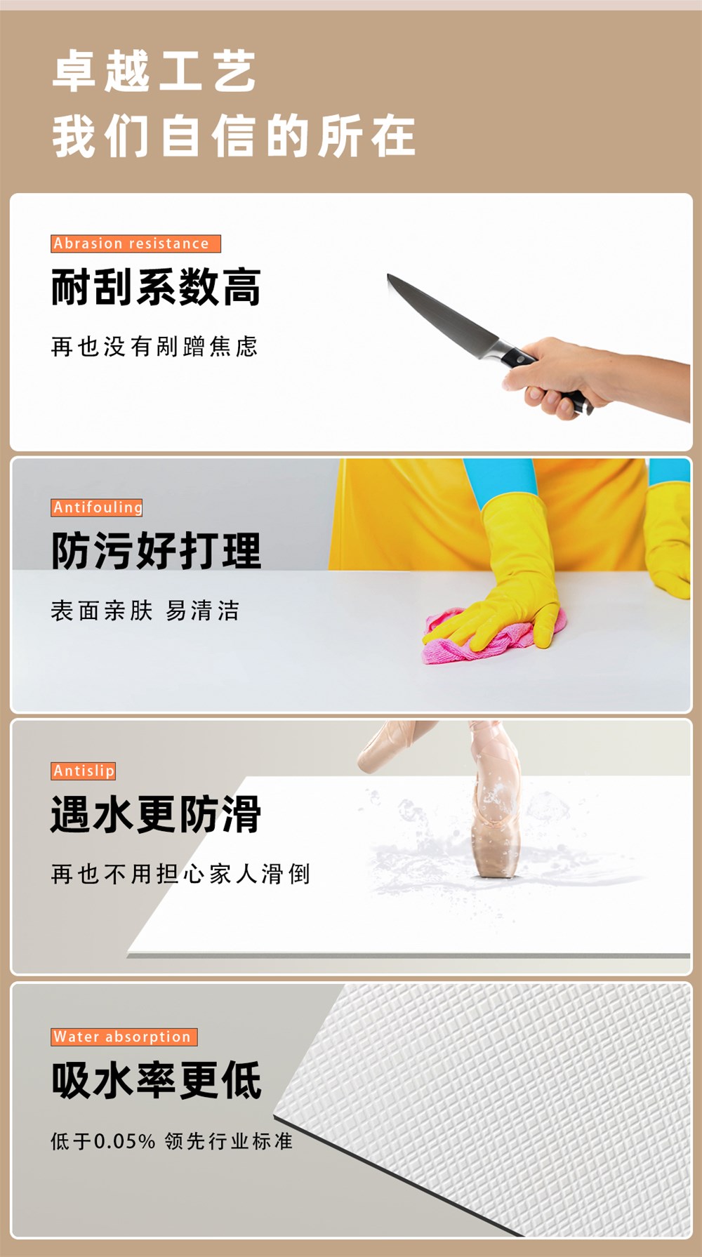 mansion88·明升(中国游)官方网站