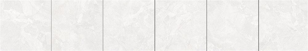 mansion88·明升(中国游)官方网站