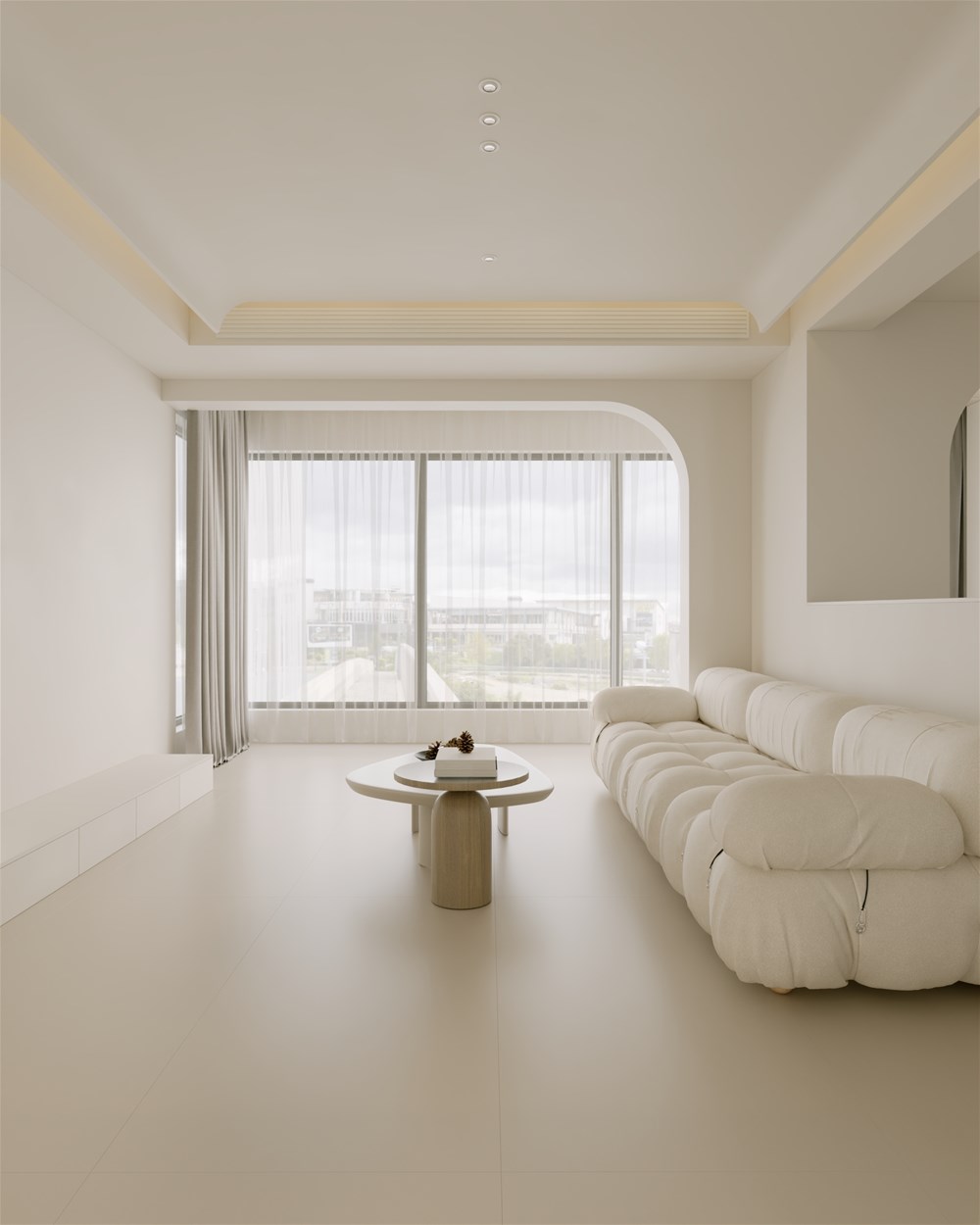 mansion88·明升(中国游)官方网站