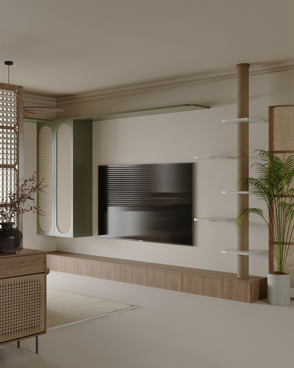 mansion88·明升(中国游)官方网站