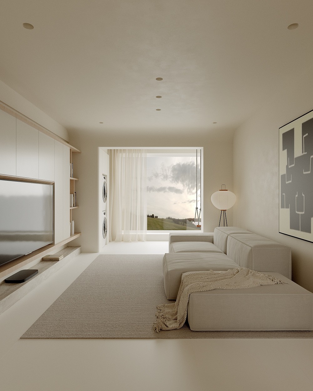 mansion88·明升(中国游)官方网站